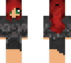 emma oc update