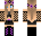 emo pandasxo 2