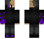 ender boi