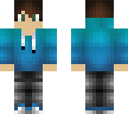 erebeo