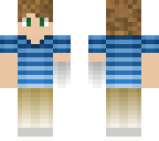 evan hansen
