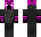 exsus potpvp fixed