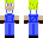 farmer