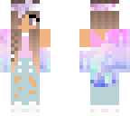 fbdf