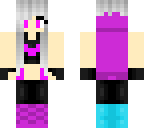 female lust human
