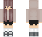 fertig