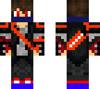 fighter sniper