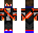 fighter sniper