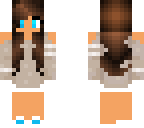 fixed once again
