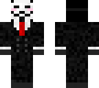 fjdfj