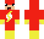 flash