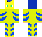 flounder