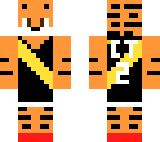 footy cybertigerplayz