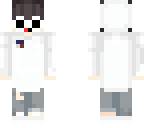 for alien