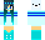 for fireworkstar2016