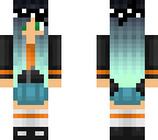 for mynd