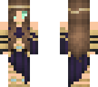 for violet_hellnight