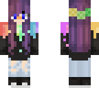 for xxcakegamezxx