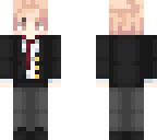 for yosakimikahma