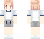 for yosakimikahma