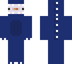 forpath