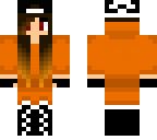 freshbiscuits101 prisoner 69 420 666