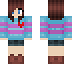 frisk