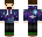 galaxy me