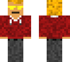 gamer