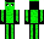 gameradler_2