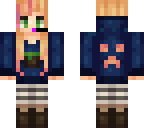 gamergirl
