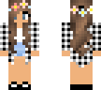 gg girl