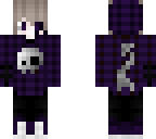 ghost lord