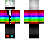 god left me unfinished
