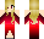 golden elf