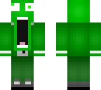 greeeeeeeeeeeeeeeeeeeeeen