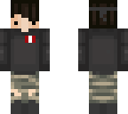 grewmahe