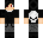grimcowboy2