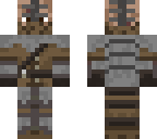 grounder