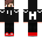 hache