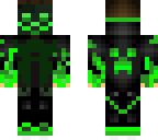 hackz