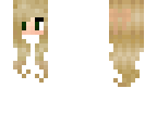 hair base sunlessrise