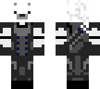 hdhe