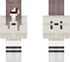 hei