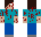 herobrime