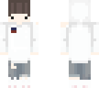 hhhh