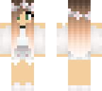 hi edit