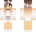 hi edit