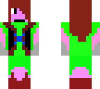 high elf
