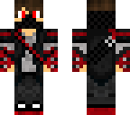 hipster assassin